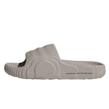 ADILETTE 22 