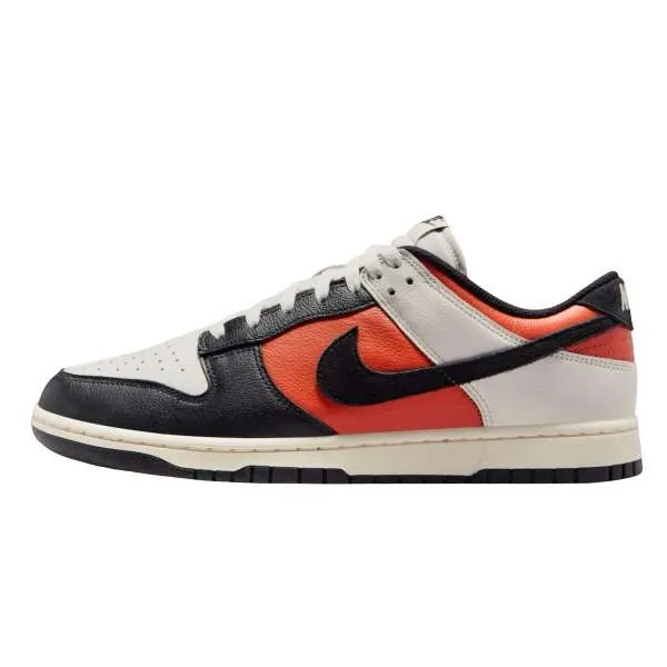 NIKE DUNK LOW RETRO SS