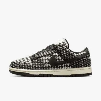 W NIKE DUNK LOW QS / HT
