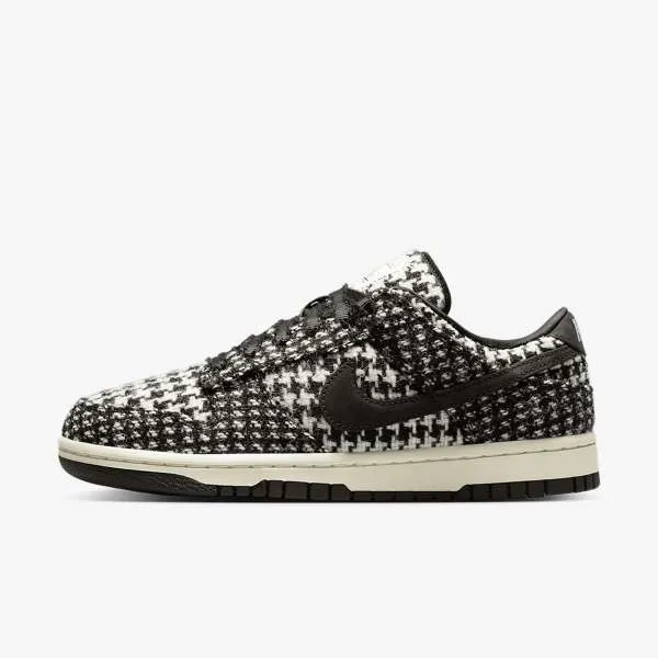 W NIKE DUNK LOW QS / HT