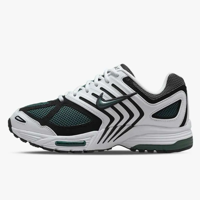 W NIKE AIR PEGASUS 2005