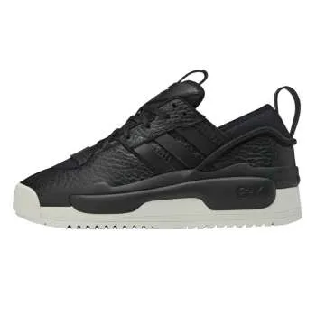 Y-3 HOKORI III 