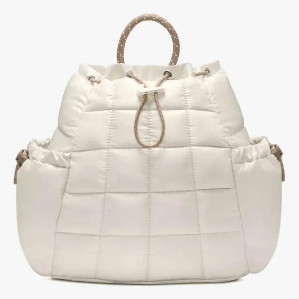 NK NSW PUFFLE MINI BKPK