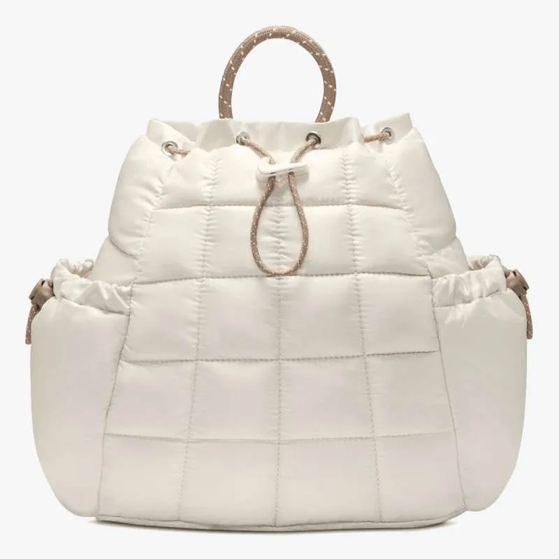 NK NSW PUFFLE MINI BKPK 