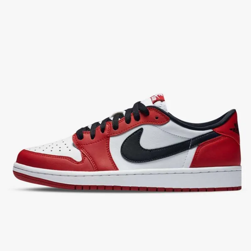 AIR JORDAN 1 RETRO LOW OG 