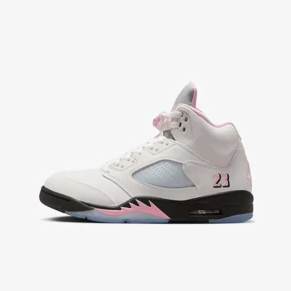 AIR JORDAN 5 RETRO OG