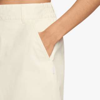 W NSW CLLCTN TWILL SKIRT FRWY 