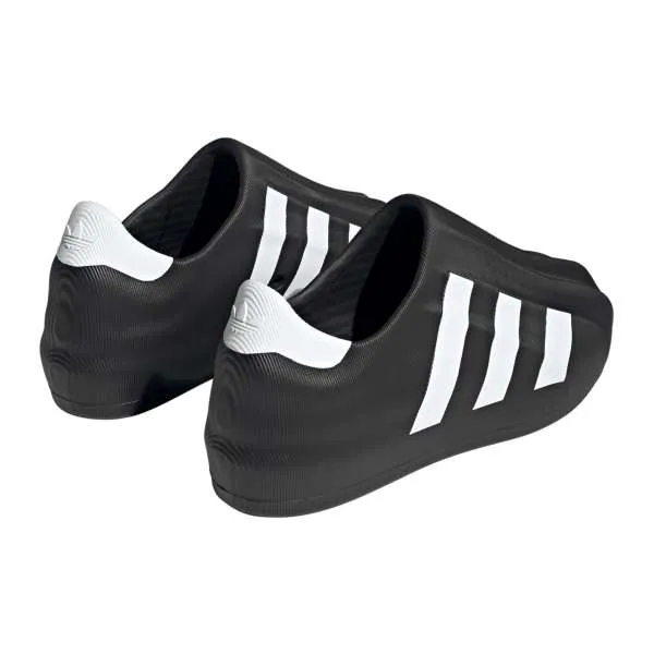 adiFOM Superstar 