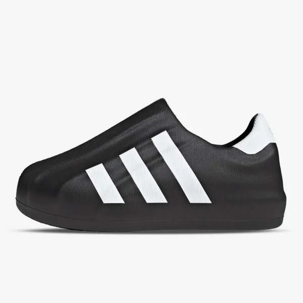 adiFOM Superstar 