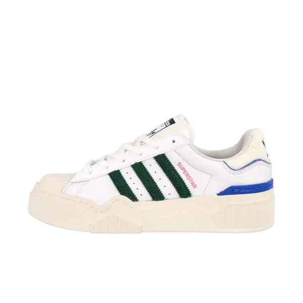 SUPERSTAR BONEGA 2B W 