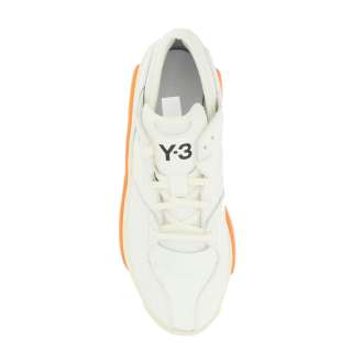 Y-3 HOKORI III 