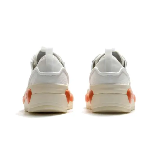 Y-3 HOKORI III 