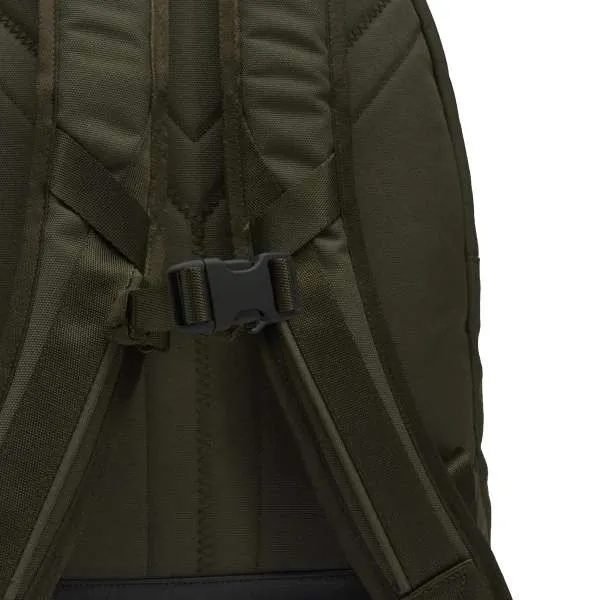 Y-3 CL BP 