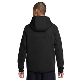 M NK TCH FLC WR FZ JKT 