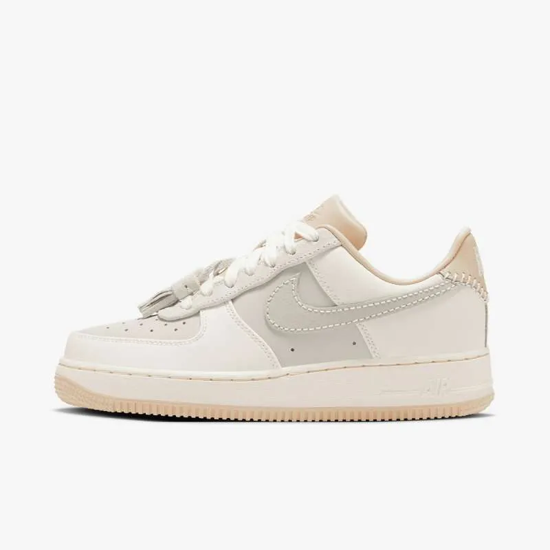 WMNS AIR FORCE 1 '07 CN CN