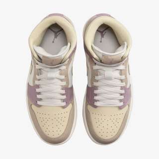 AIR JORDAN 1 MID 