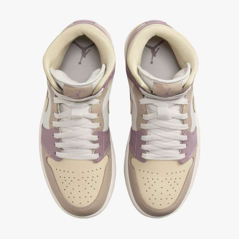 AIR JORDAN 1 MID 