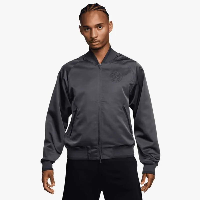 M J PSG ANTHEM JACKET 