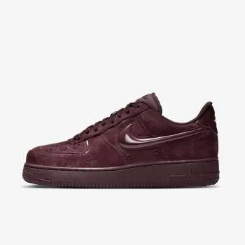 W AIR FORCE 1 '07 TREND RM