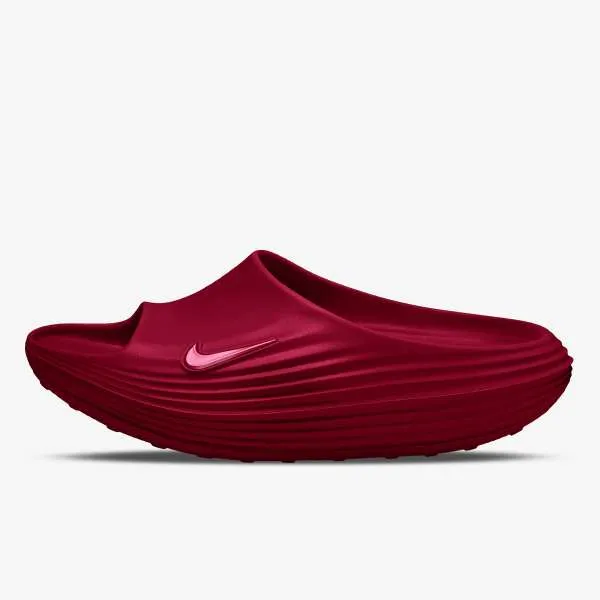 NIKE REACTX REJUVEN8 SLIDE 