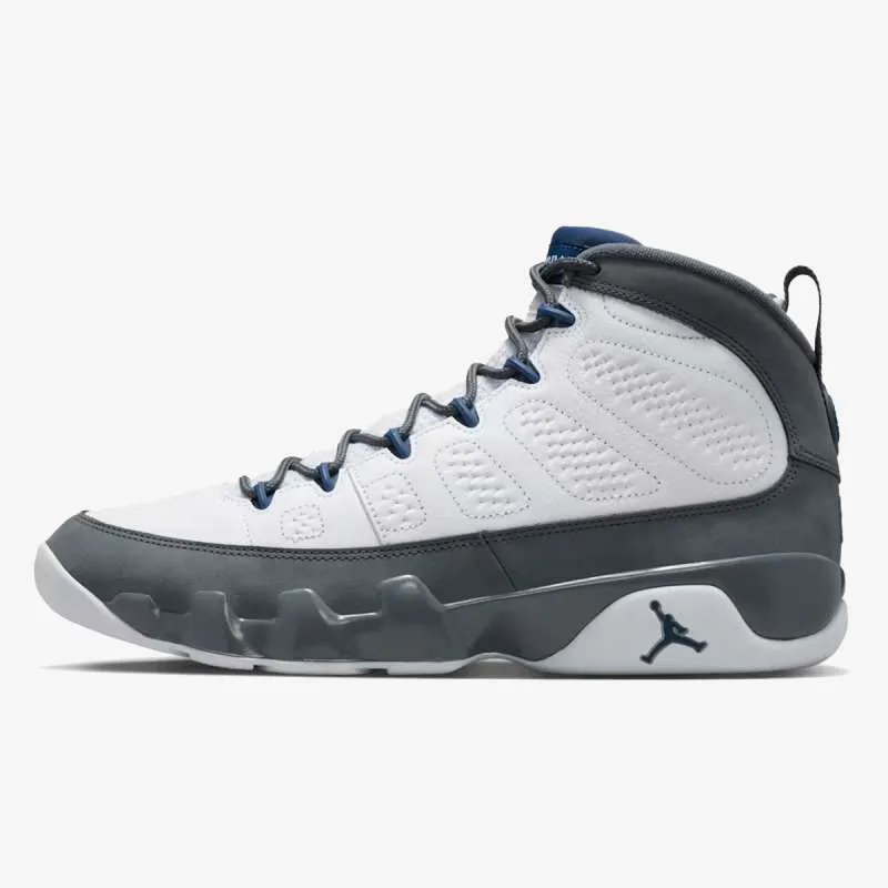AIR JORDAN 9 RETRO 