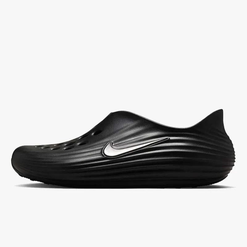 NIKE REACTX REJUVEN8 