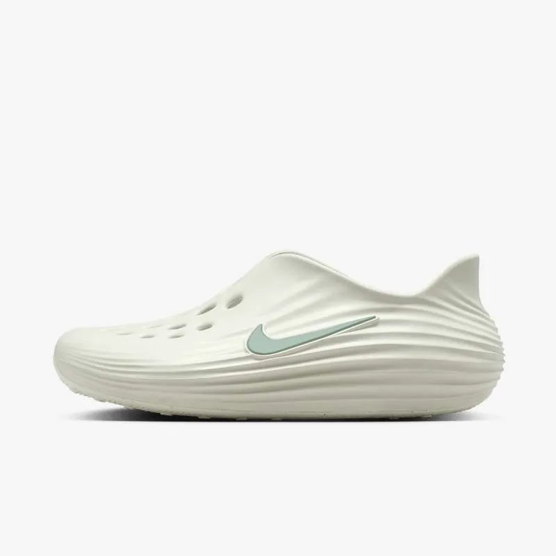 NIKE REACTX REJUVEN8 