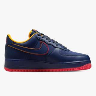 AIR FORCE 1 '07 LV8 NA1 
