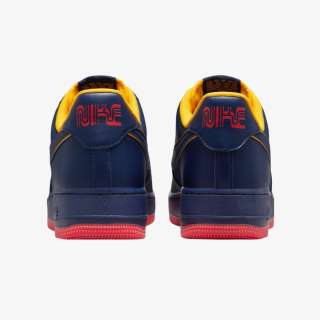 AIR FORCE 1 '07 LV8 NA1 