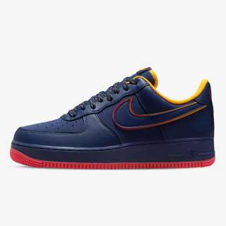 AIR FORCE 1 '07 LV8 NA1 
