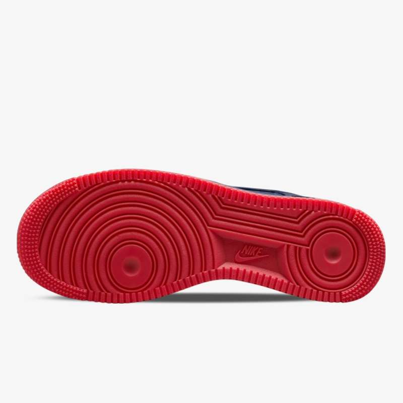 AIR FORCE 1 '07 LV8 NA1 