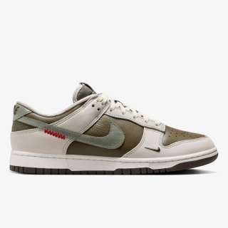 NIKE DUNK LOW RETRO BTTYS CN 
