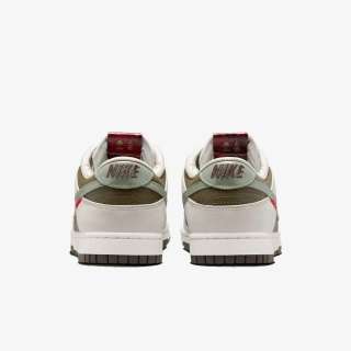 NIKE DUNK LOW RETRO BTTYS CN 