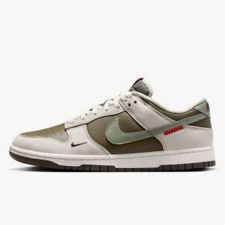 NIKE DUNK LOW RETRO BTTYS CN 