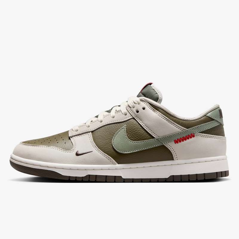 NIKE DUNK LOW RETRO BTTYS CN 