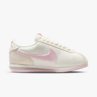 W NIKE CORTEZ LTR CN 