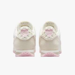 W NIKE CORTEZ LTR CN 