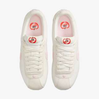 W NIKE CORTEZ LTR CN 