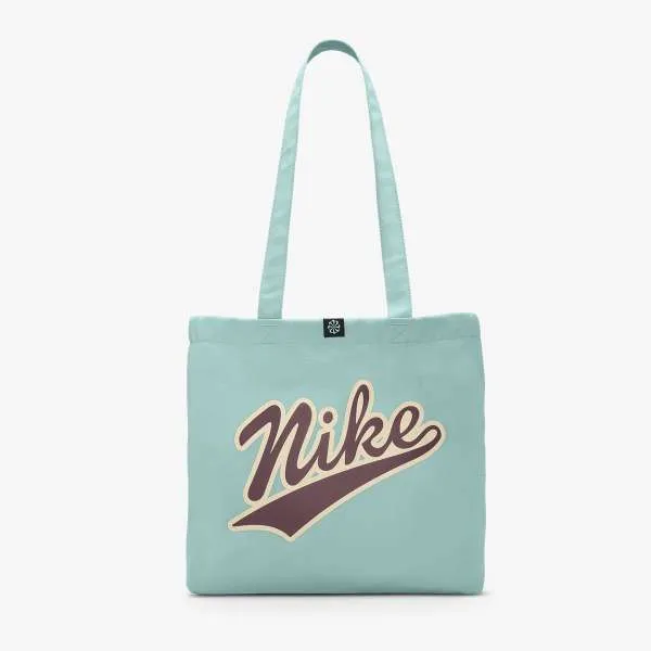 NK HERTG TOTE 2.0-RETRO PACK