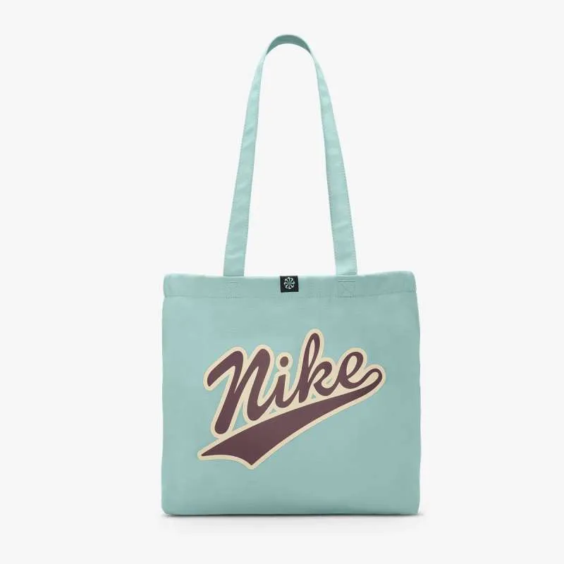 NK HERTG TOTE 2.0-RETRO PACK 