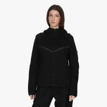 W NSW TCH FLC WR FZ HDY 2