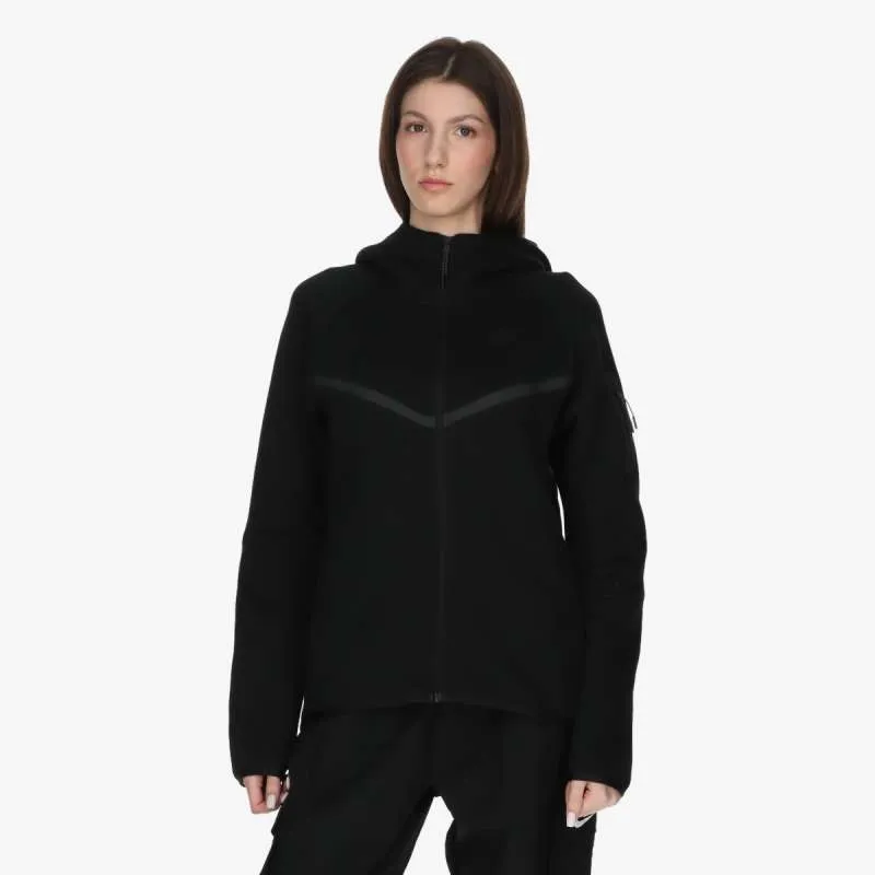 W NSW TCH FLC WR FZ HDY 2