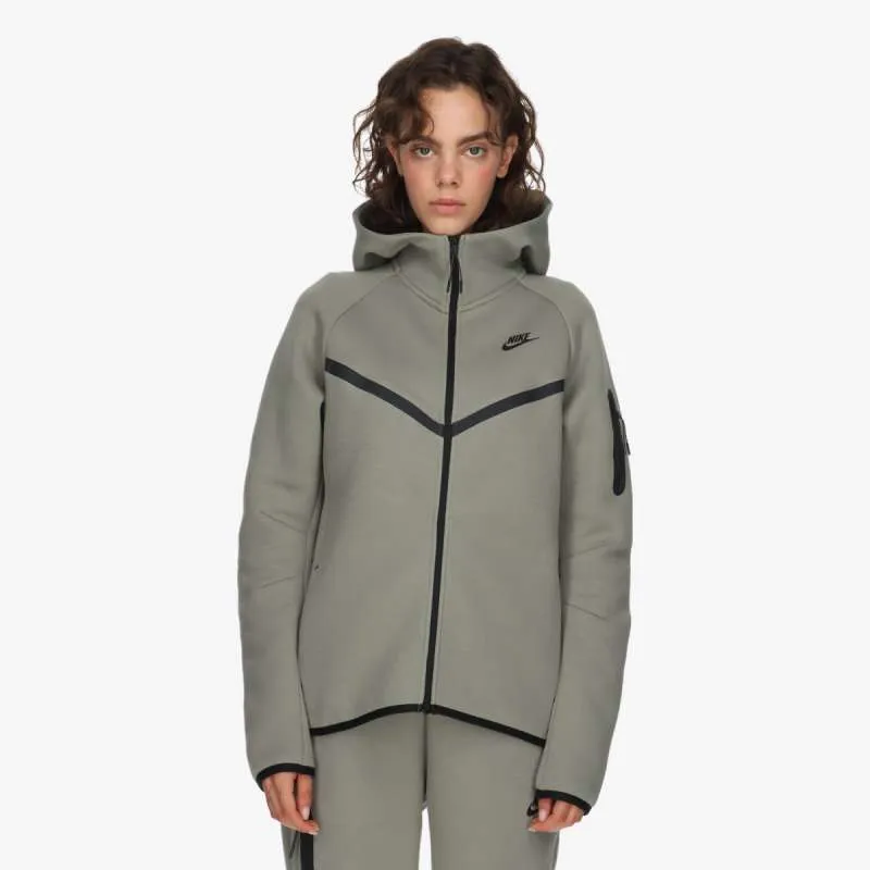 W NSW TCH FLC WR FZ HDY 2 