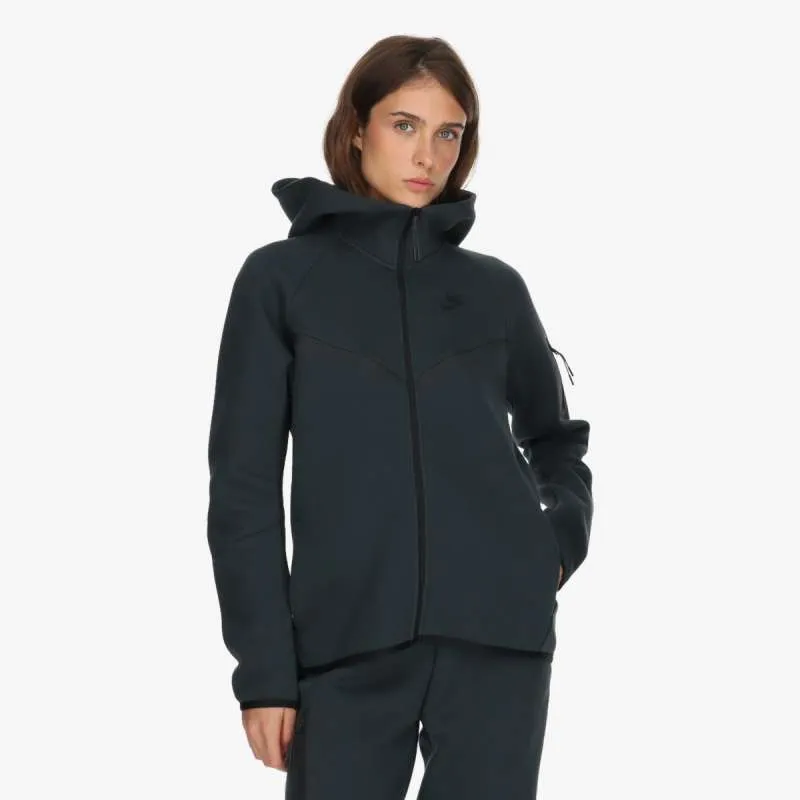 W NSW TCH FLC WR FZ HDY 2 