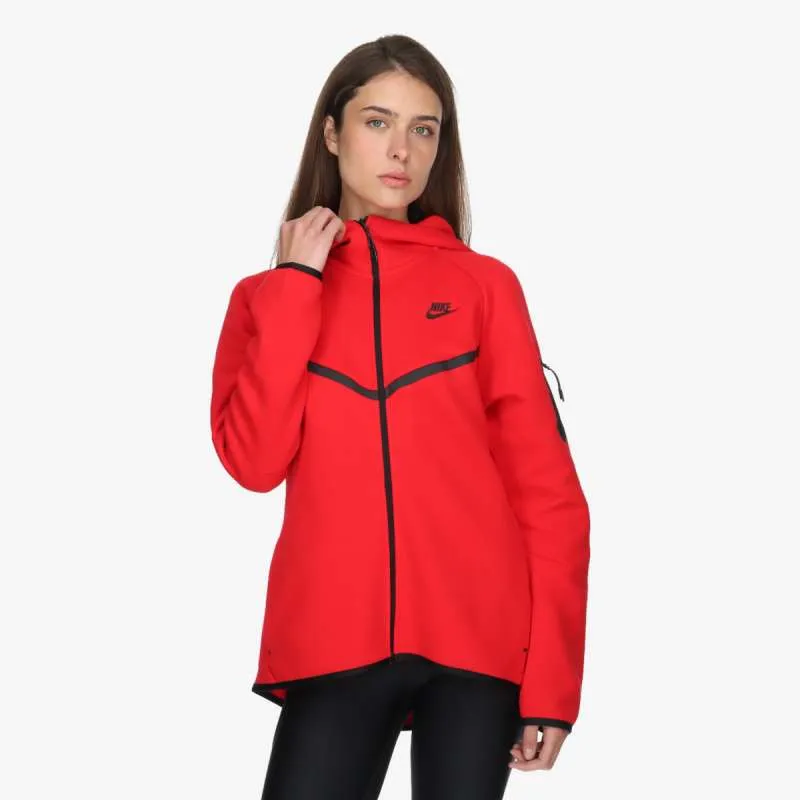 W NSW TCH FLC WR FZ HDY 2