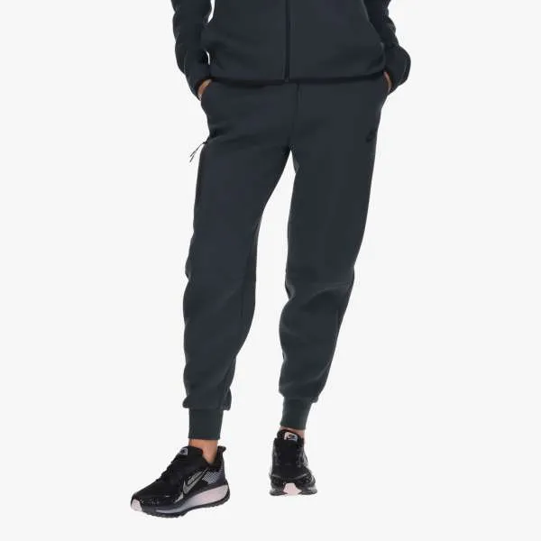 W NSW TCH FLC MR JGGER 2