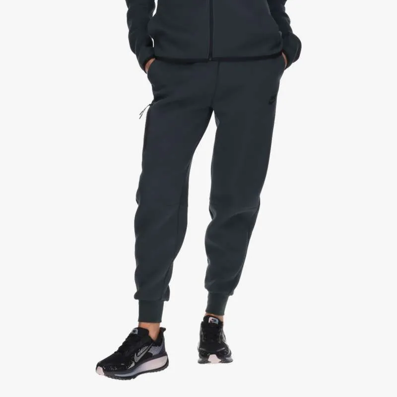 W NSW TCH FLC MR JGGER 2 