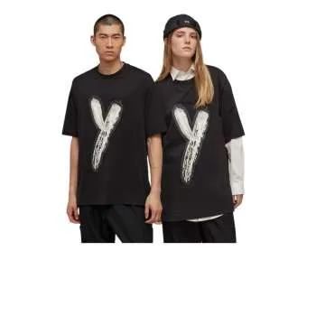 LOGO GFX TEE 