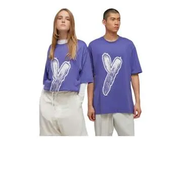 LOGO GFX TEE 