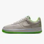 KOBE AIR FORCE 1 LOW 